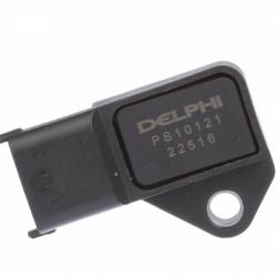 DELPHI PS10121