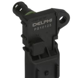 DELPHI PS10125
