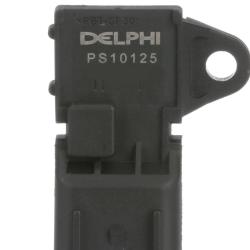 DELPHI PS10125
