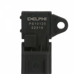 DELPHI PS10125