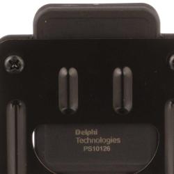DELPHI PS10126