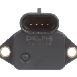 DELPHI PS10133