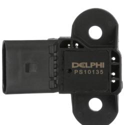 DELPHI PS10135
