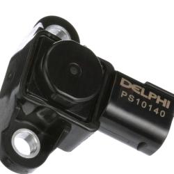 DELPHI PS10140