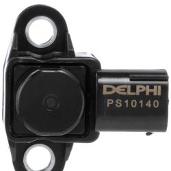 DELPHI PS10140