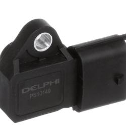 DELPHI PS10149