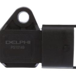 DELPHI PS10149