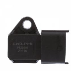 DELPHI PS10149
