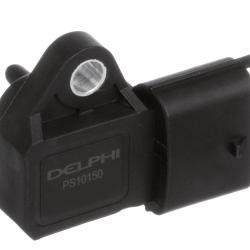 DELPHI PS10150