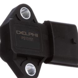 DELPHI PS10151