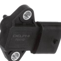 DELPHI PS10152