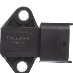 DELPHI PS10152
