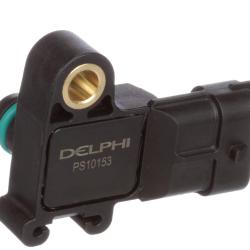 DELPHI PS10153