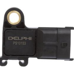 DELPHI PS10153