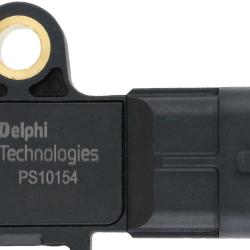 DELPHI PS10154