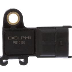 DELPHI PS10155