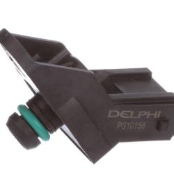 DELPHI PS10158