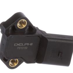 DELPHI PS10159