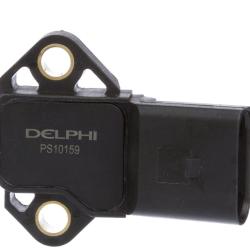 DELPHI PS10159