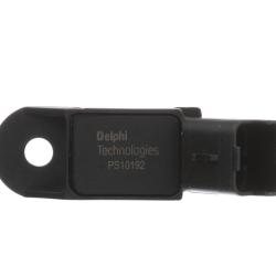 DELPHI PS10192