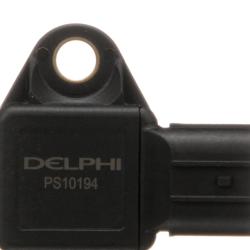 DELPHI PS10194