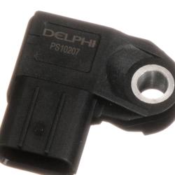 DELPHI PS10207