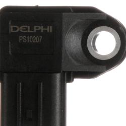 DELPHI PS10207