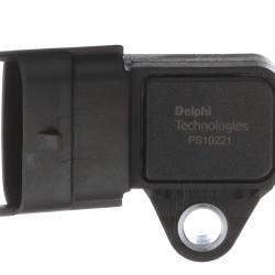 DELPHI PS10221
