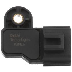 DELPHI PS10227