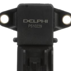 DELPHI PS10229