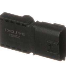 DELPHI PS10230