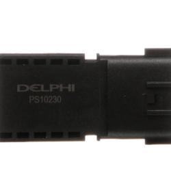 DELPHI PS10230