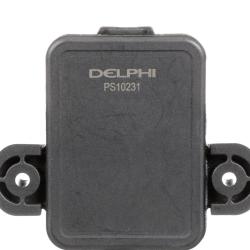 DELPHI PS10231