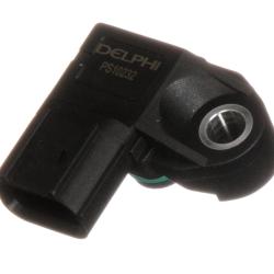DELPHI PS10232