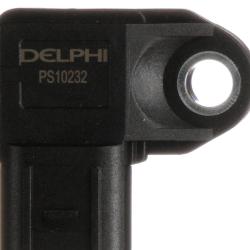 DELPHI PS10232