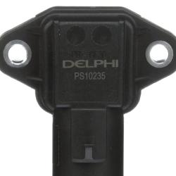 DELPHI PS10235