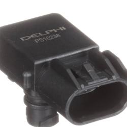 DELPHI PS10238