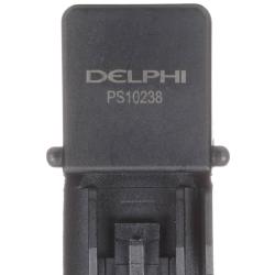 DELPHI PS10238