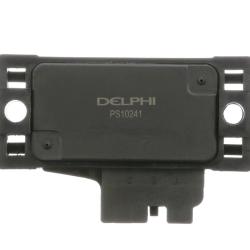 DELPHI PS10241