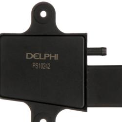 DELPHI PS10242