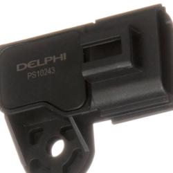 DELPHI PS10243