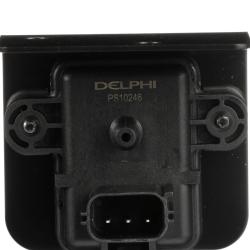 DELPHI PS10246