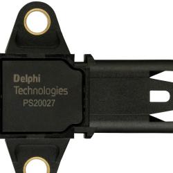 DELPHI PS20027