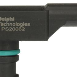 DELPHI PS20062