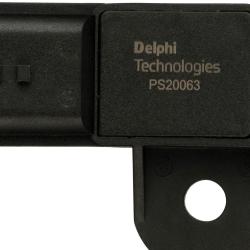 DELPHI PS20063