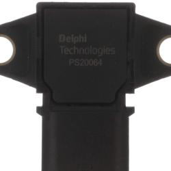DELPHI PS20064