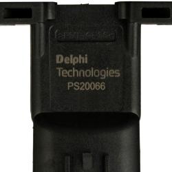 DELPHI PS20066