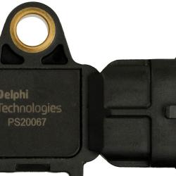 DELPHI PS20067
