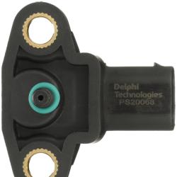 DELPHI PS20068