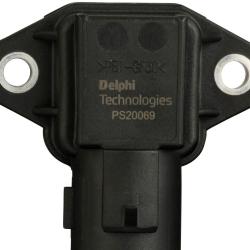 DELPHI PS20069